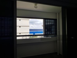 Blk 721 Pasir Ris Street 72 (Pasir Ris), HDB 5 Rooms #184972502